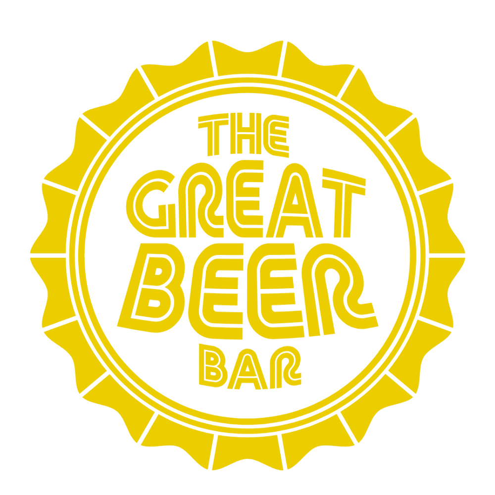 The Great Beer Bar